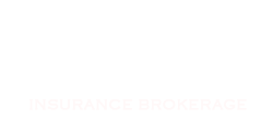 A's Insurance Brokerage