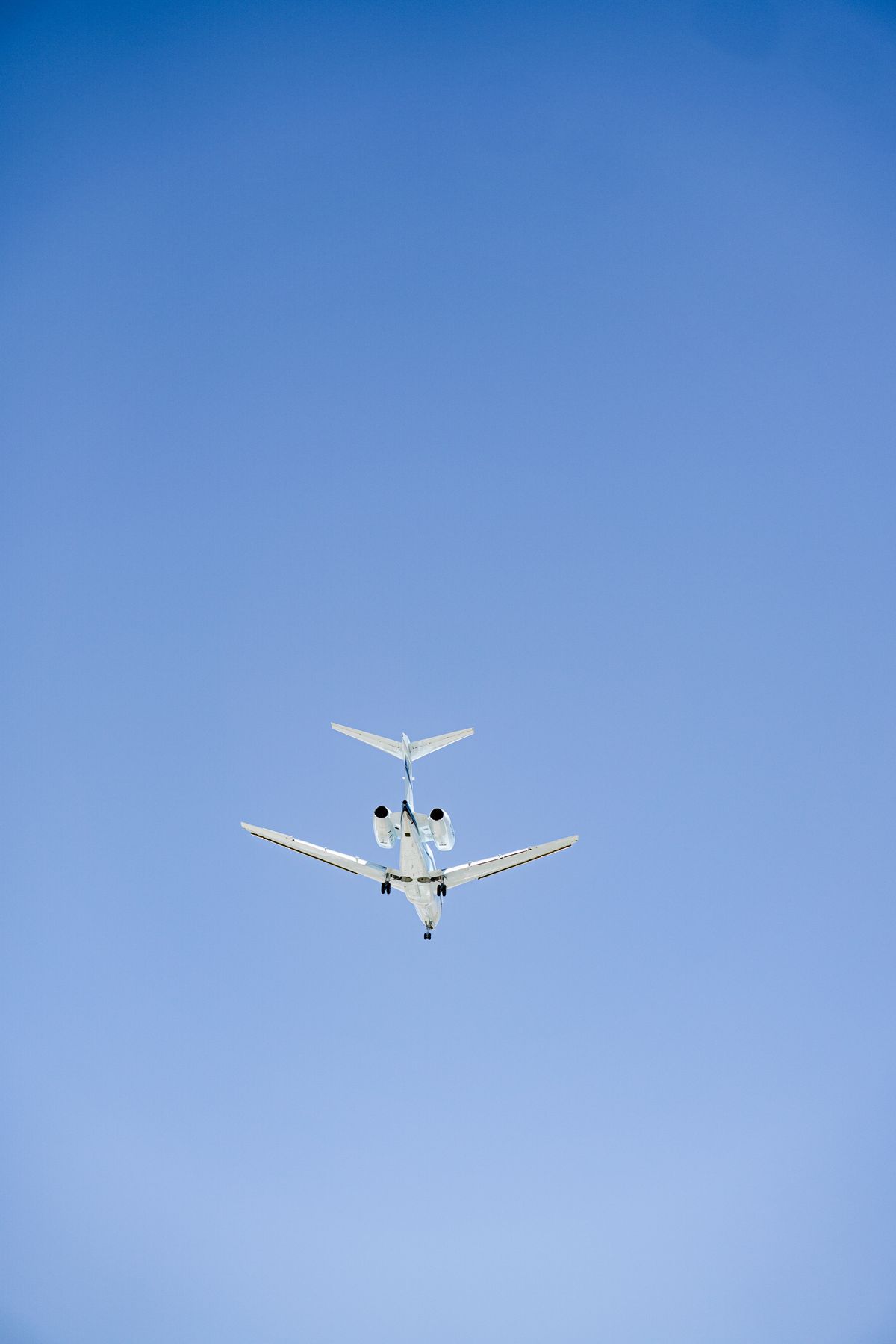 Aviation