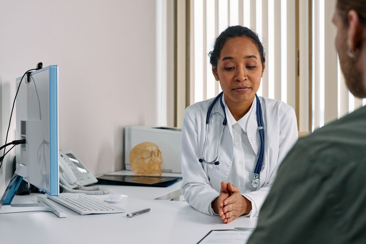 Health Insurance