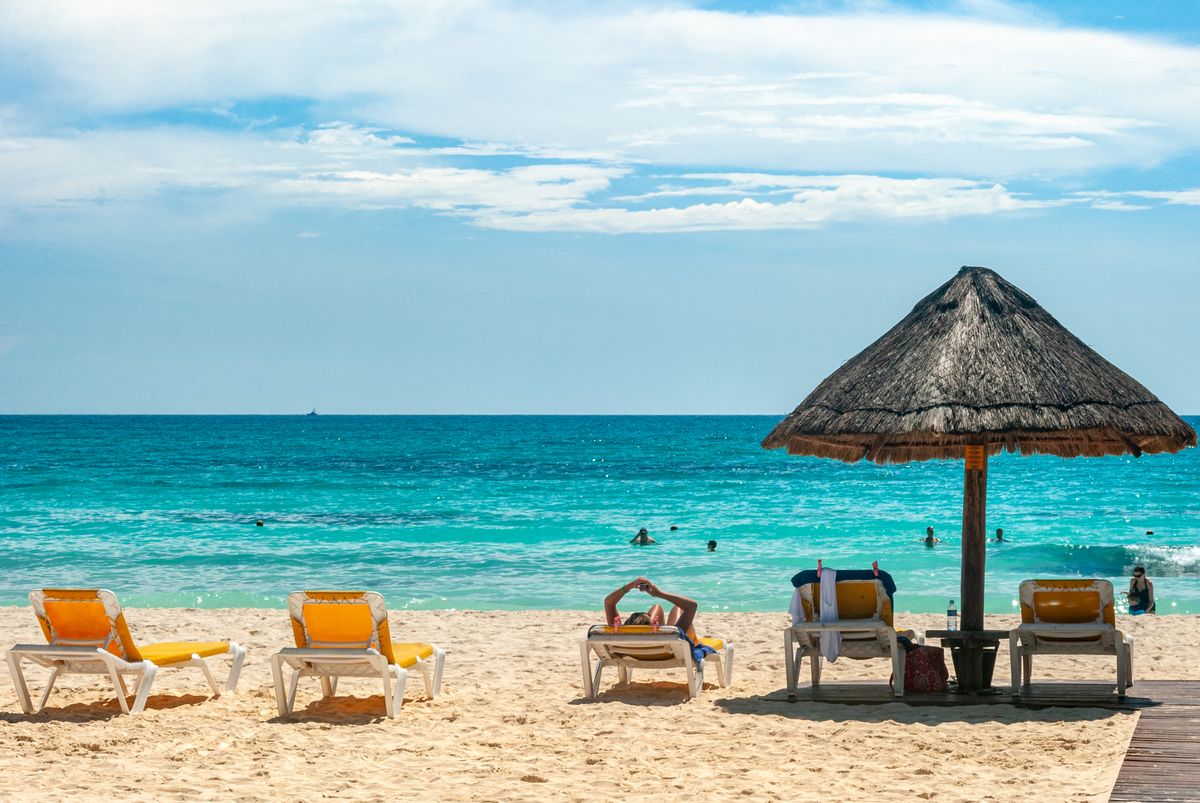 Travel Insurance